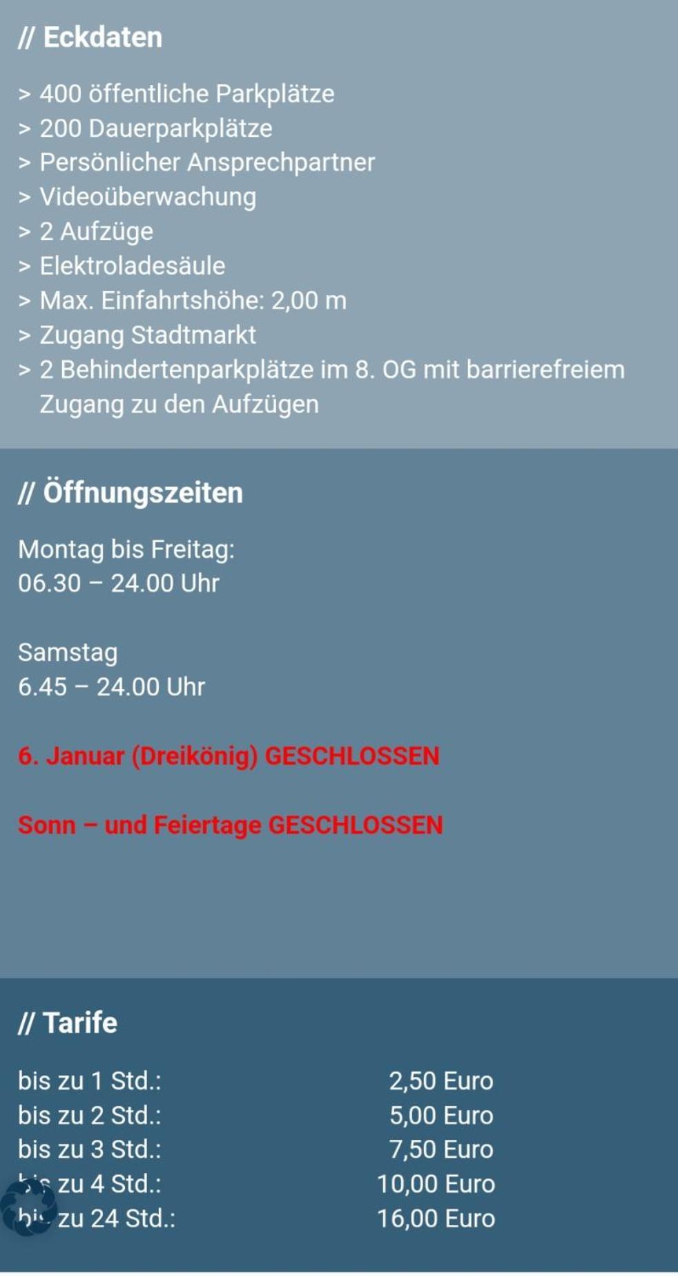 Primero City-Loftdomizil Innenstadt 84Qm Mit Grosser Gemeinschaftsterrasse Augsburgo Exterior foto