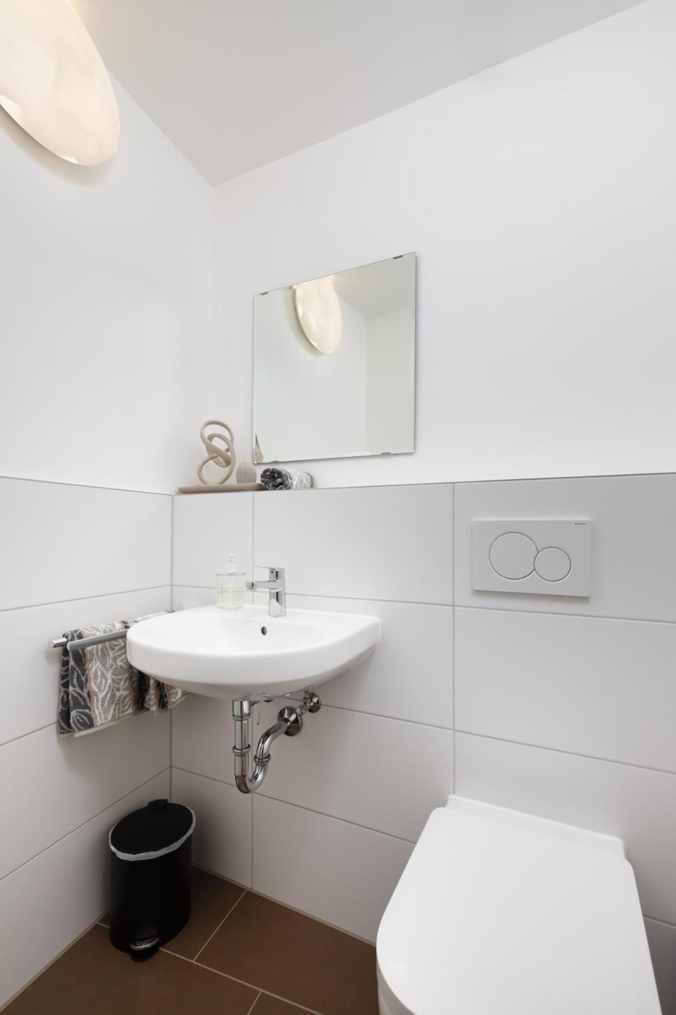 Primero City-Loftdomizil Innenstadt 84Qm Mit Grosser Gemeinschaftsterrasse Augsburgo Exterior foto